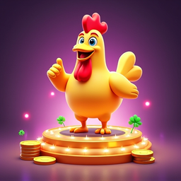 Chicken Road Olimp Casino