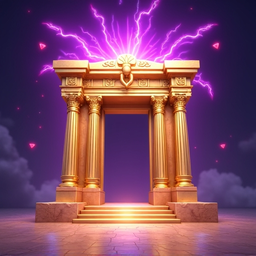 Gates of Olympus Olimp Casino KZ