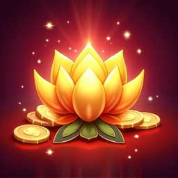 Golden Lotus Casino Olimp