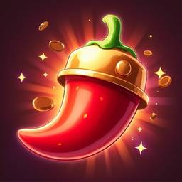 Hot Chilli Bells Олимп Казино КЗ