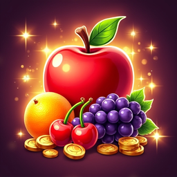 Lucky Fruit Wins Olimp Casino официальный сайт