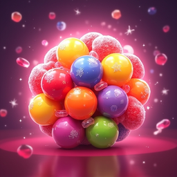 Sweet Bonanza Олимп Казино онлайн